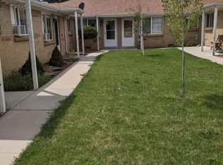 3279 Benton St, Denver, CO 80212