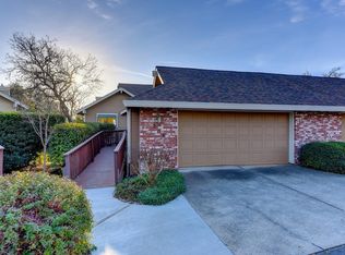 206 Winding Canyon Ln, Folsom, CA 95630