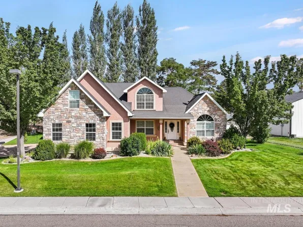 1111 Cole St, Kimberly, ID 83341
