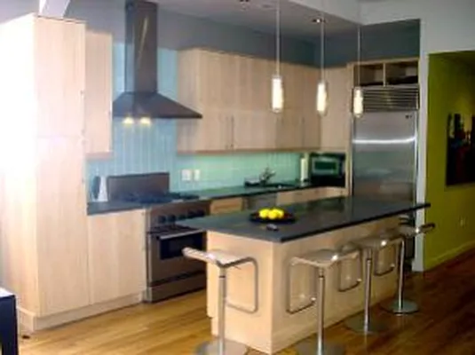 Rented by Corcoran | media 2