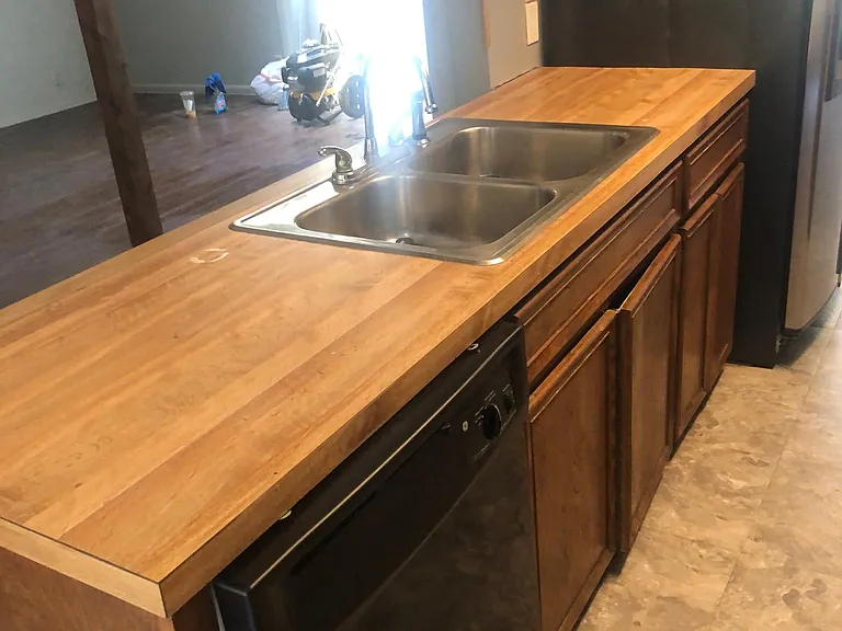 3101 Laguna Dr — Photo 22