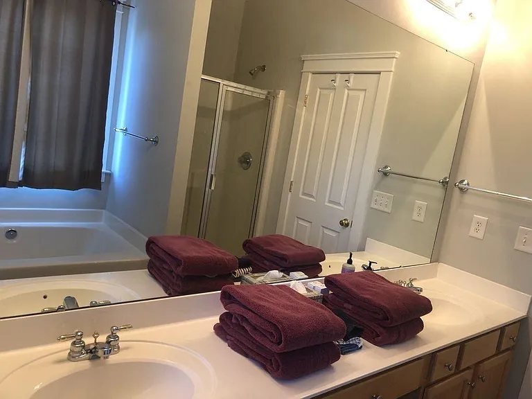 8319 Townley Rd — Photo 12