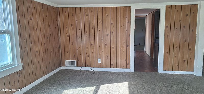 5th image of 35 Catherine Street