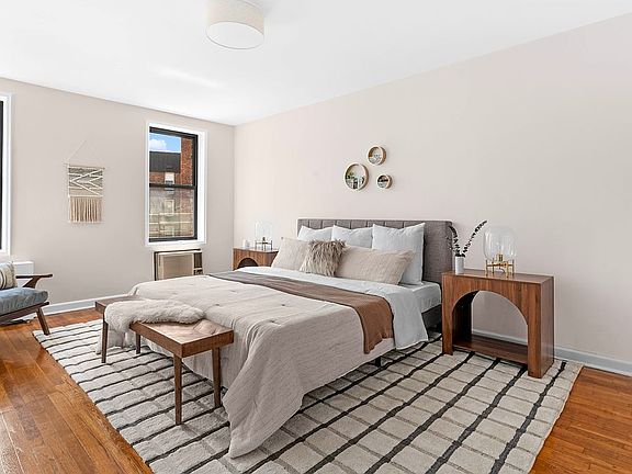 4th image of 1818 Newkirk Ave APT 5F