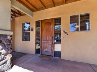 446 N Campbell Ave, Tucson, AZ 85719
