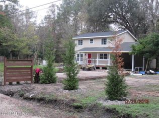 11533 Holton Ln, Jacksonville, FL 32219