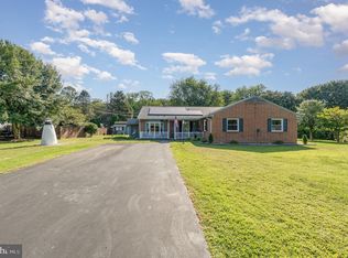 1001 Morrison Blvd, Havre De Grace, MD 21078