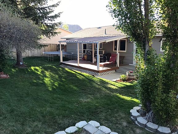 3rd image of 340 Anvil Dr
