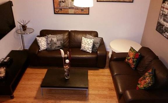 5th image of 8133 NW 108th Pl #0000