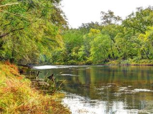 2588 Paddock Cir, Morganton, NC 28655