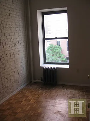 Rented by Halstead Real Estate | media 22