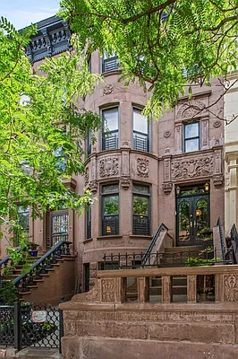 Sold by Corcoran | media 1