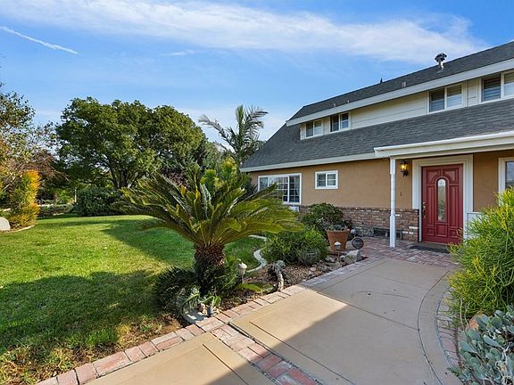 3rd image of 477 Corona Ave