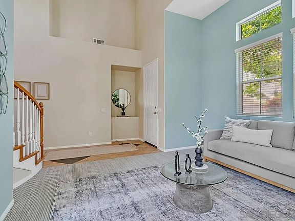 3rd image of 2692 W Canyon Ave