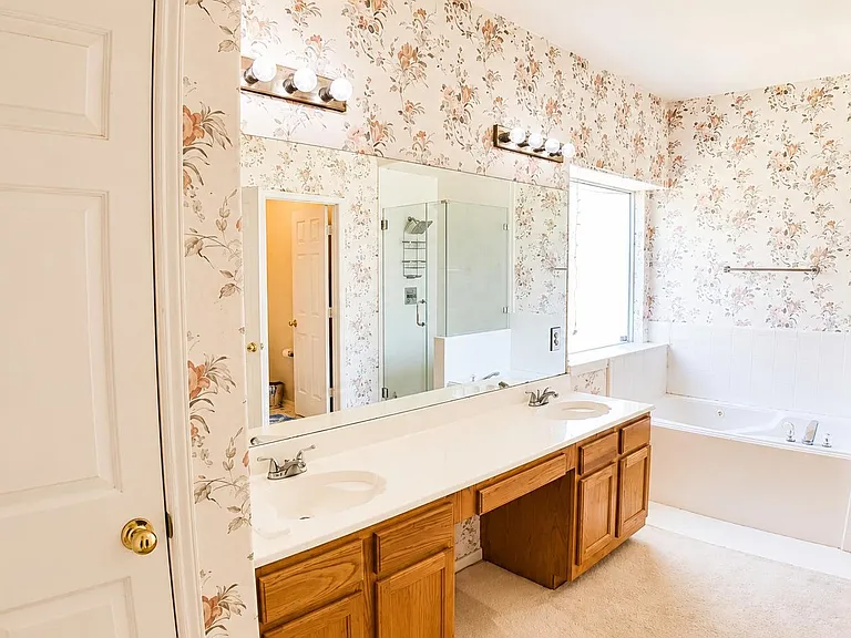 1523 Park Harbor Estates Dr — Photo 15