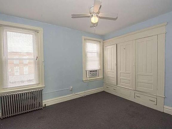 4th image of 3112 Haverford Ave