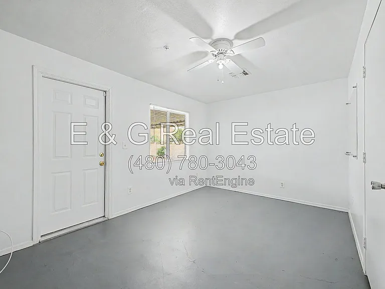 4401 S Rita Ln — Photo 26