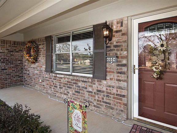4th image of 4604 Sunnyside Dr