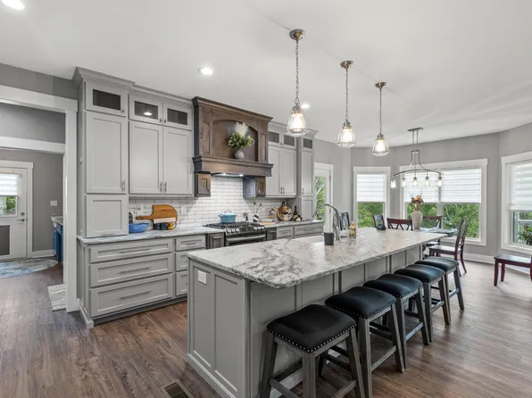 445 Elk Lake Resort Rd #1394, Owenton, KY 40359