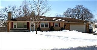 1st image of 218 Lamar Dr