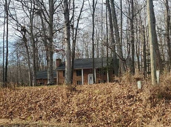 2nd image of 7716 Hunter Cove Dr