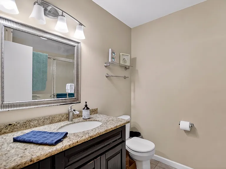 6627 Golf Club Dr — Photo 27