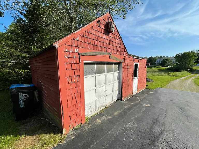 6 Old Wildes Farm Rd — Photo 25