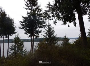 15009 51st Stct Kp, Longbranch, WA 98351