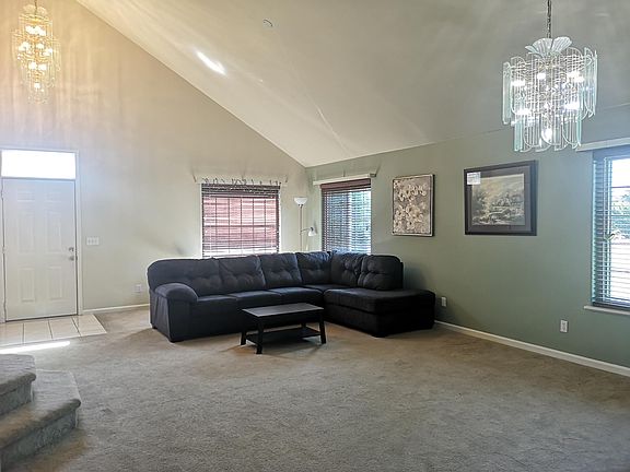 5th image of 3799 Canterbury Ct