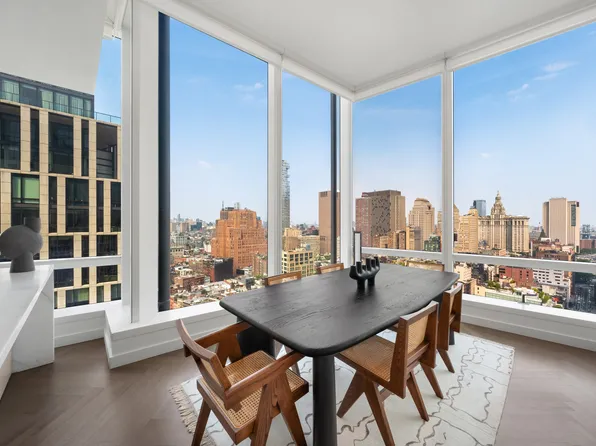 111 Murray Street 30A image 2 of 28