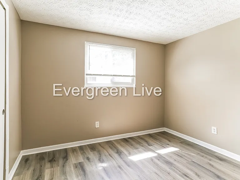 3420 Bruceton Ave — Photo 11