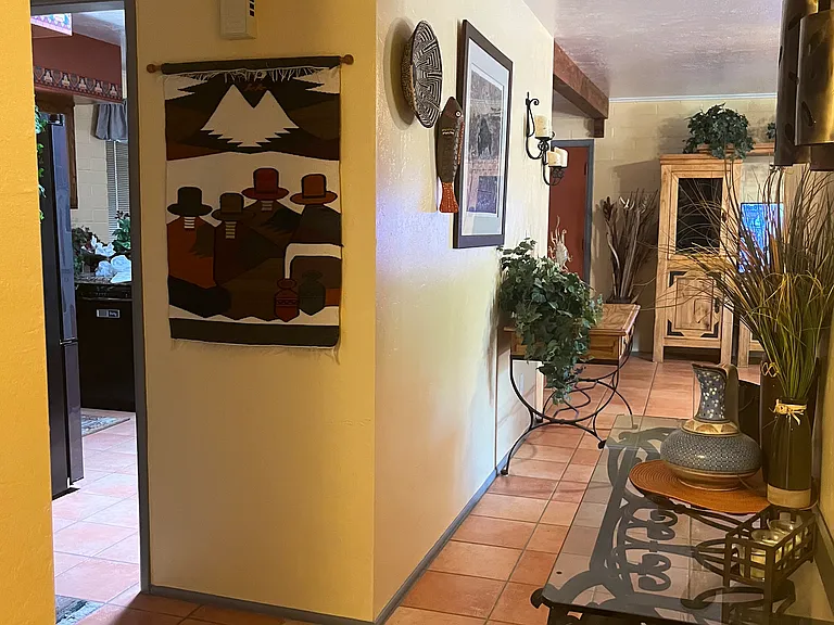 580 S Corpino De Pecho — Photo 12