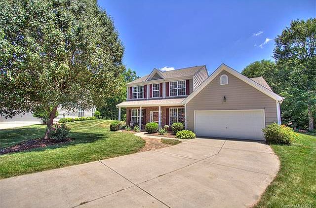 1st image of 1132 W Arrow Lake Ct