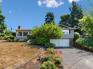 1525 Ivy Ct, Lake Oswego, OR