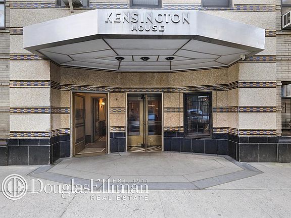 5th image of 160 7th Ave #714
