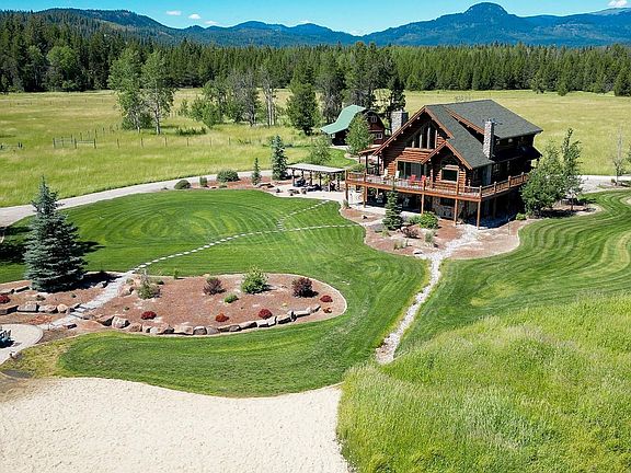 3rd image of 296 Camp Peine Rd