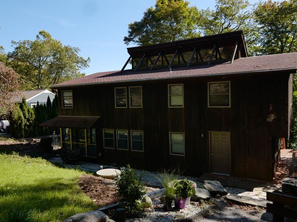 12 Sage Rd