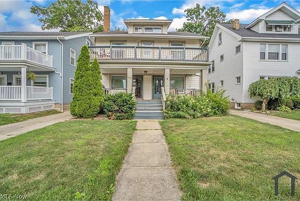1st image of 1275 Donald Ave #2