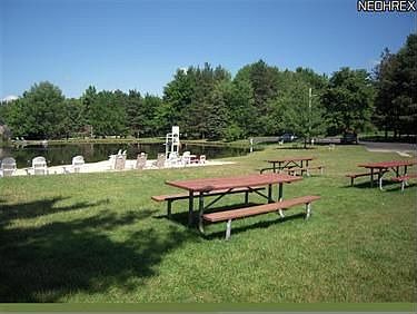 4th image of 5240 Maple Springs Dr