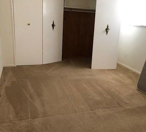 5th image of 11277 Patom Dr