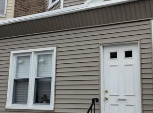 2060 Clarence St, Philadelphia, PA 19134