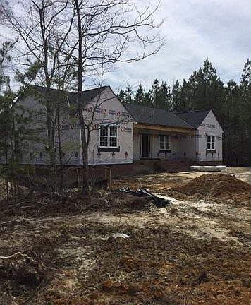 3rd image of 8821 Sawara Ln