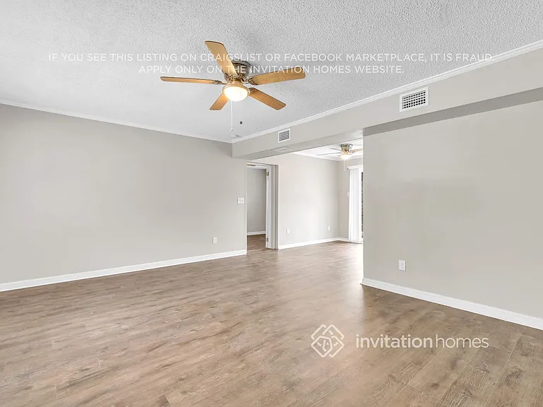 8061 Delaroche Dr — Photo 5