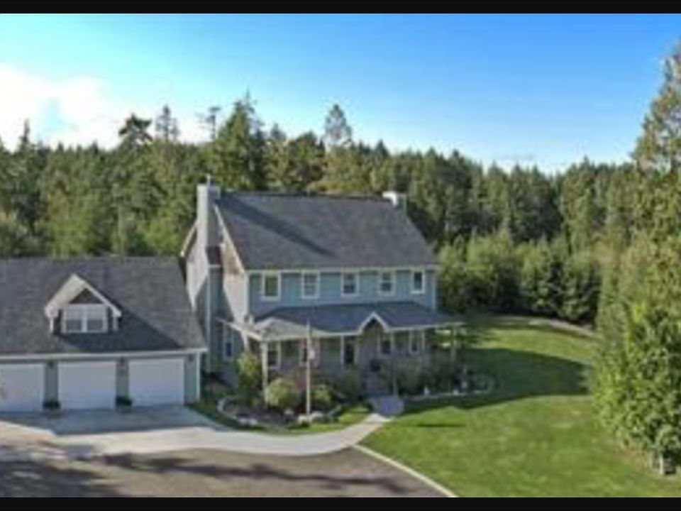 1st image of 11056 Silver Ln SW