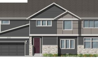 3928 241st Pl SE #PENTHOUSE 12, Bothell, WA 98021