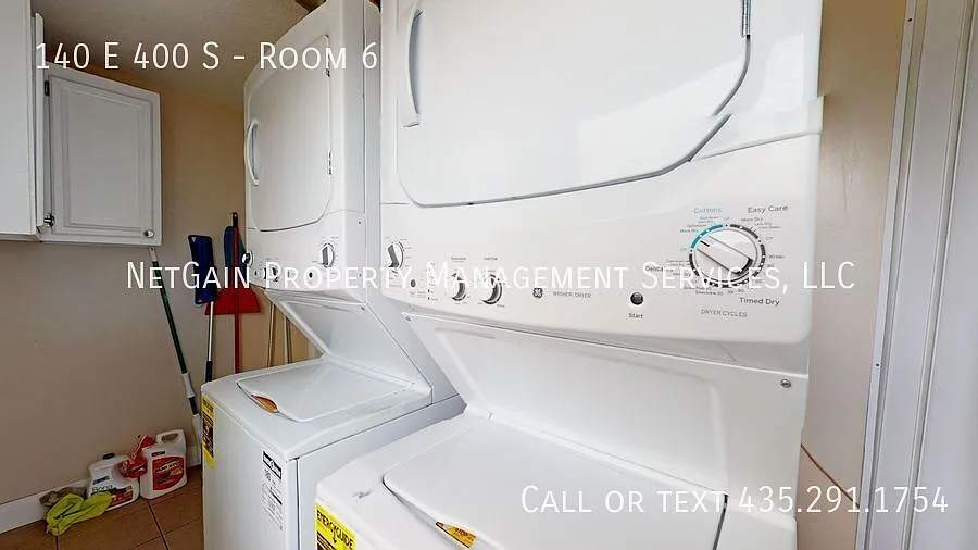 26/27 School Year Female Student Housing — Photo 3