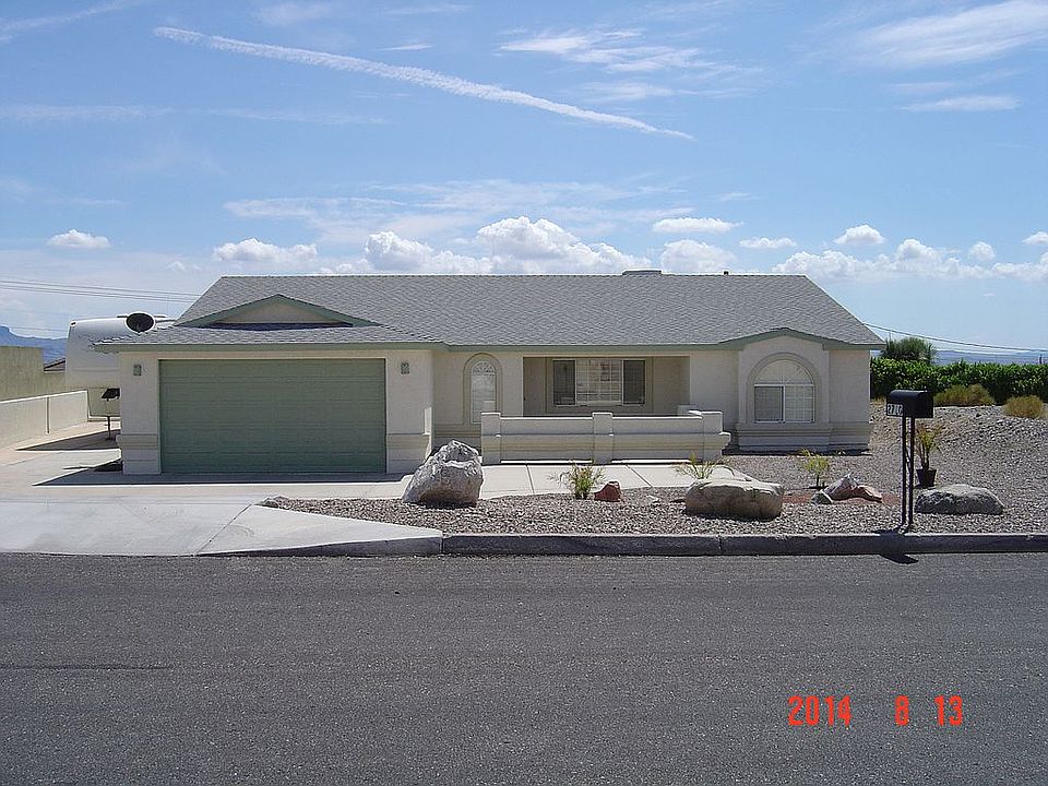 1st image of 2710 Arabian Dr