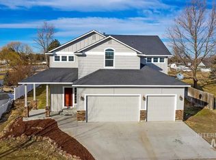 14966 Marvel Pl, Caldwell, ID 83607