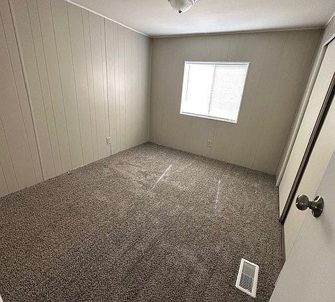 Remodeled 2BR/2BA in Casa Del Rey - Space 69 - Photo 12