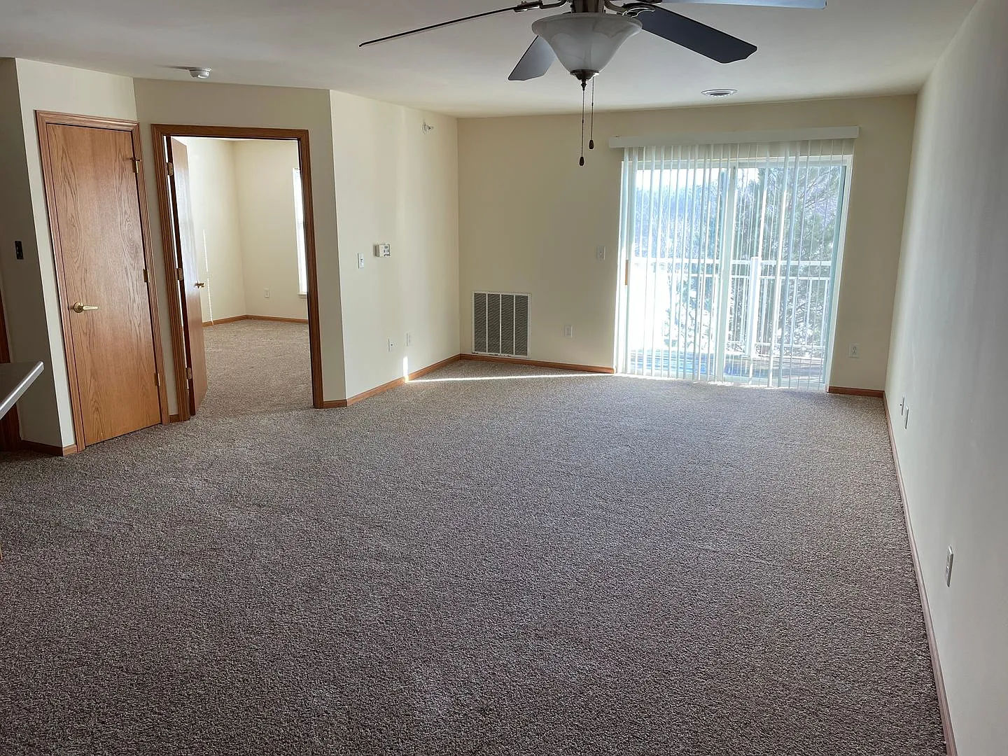Door Creek Apartments — Photo 3